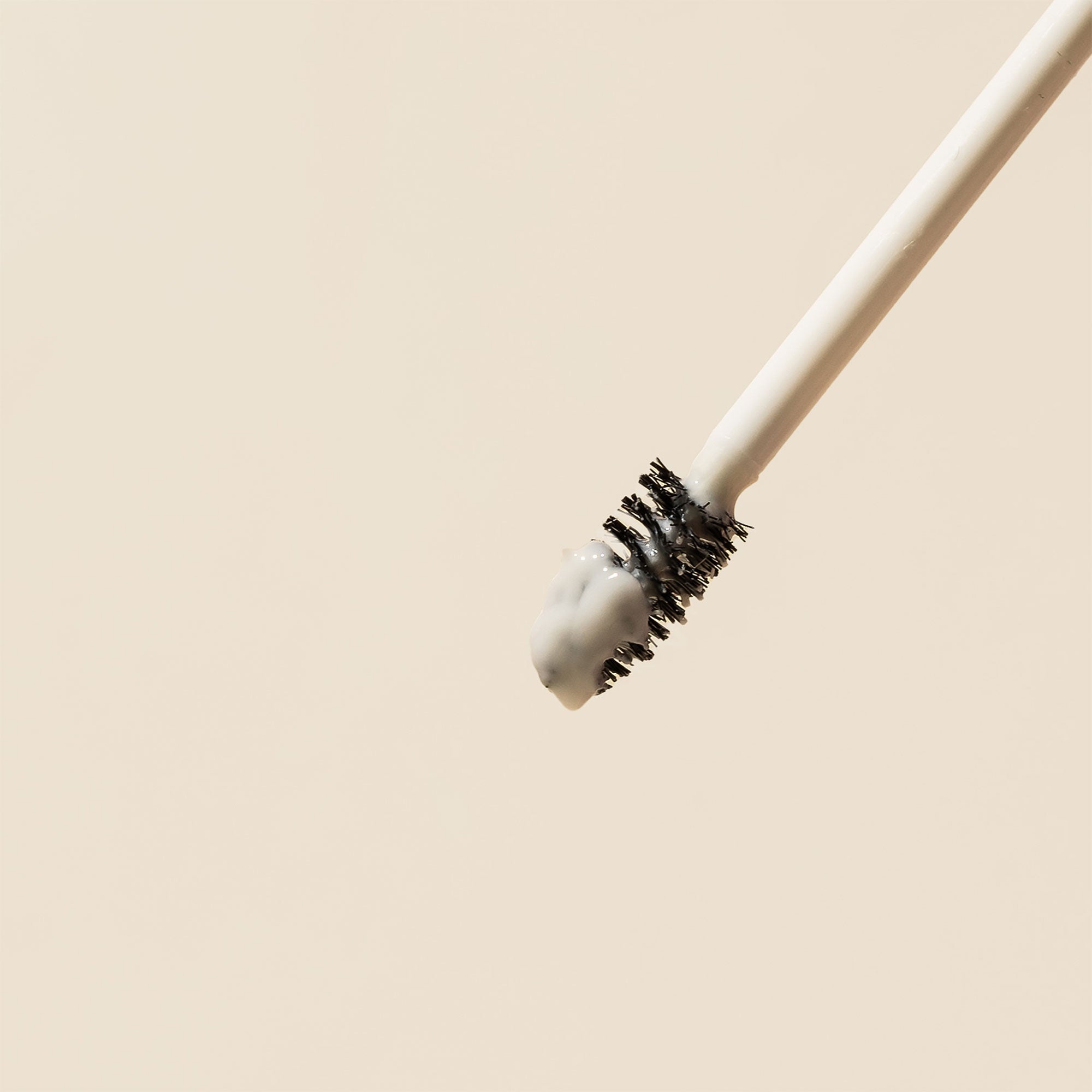 Brow Code - Alias Brow Lamination Gel