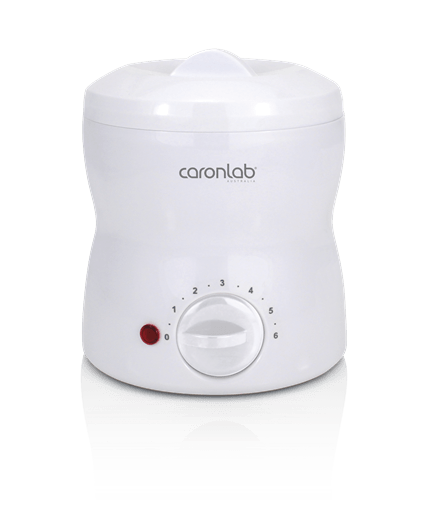 Caronlab - Professional Wax Heater Mini