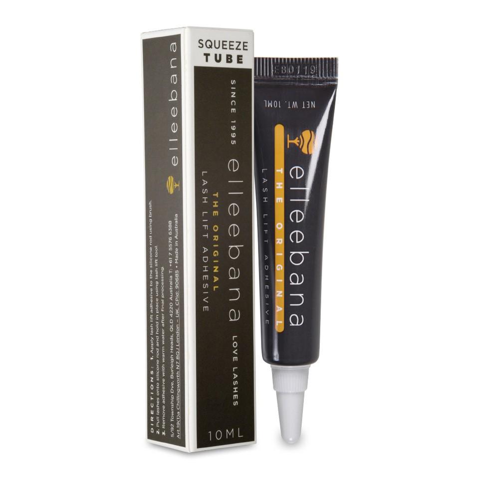 Elleebana - Original Squeeze Tube Glue