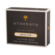 Elleebana - Rods (individual sizes)