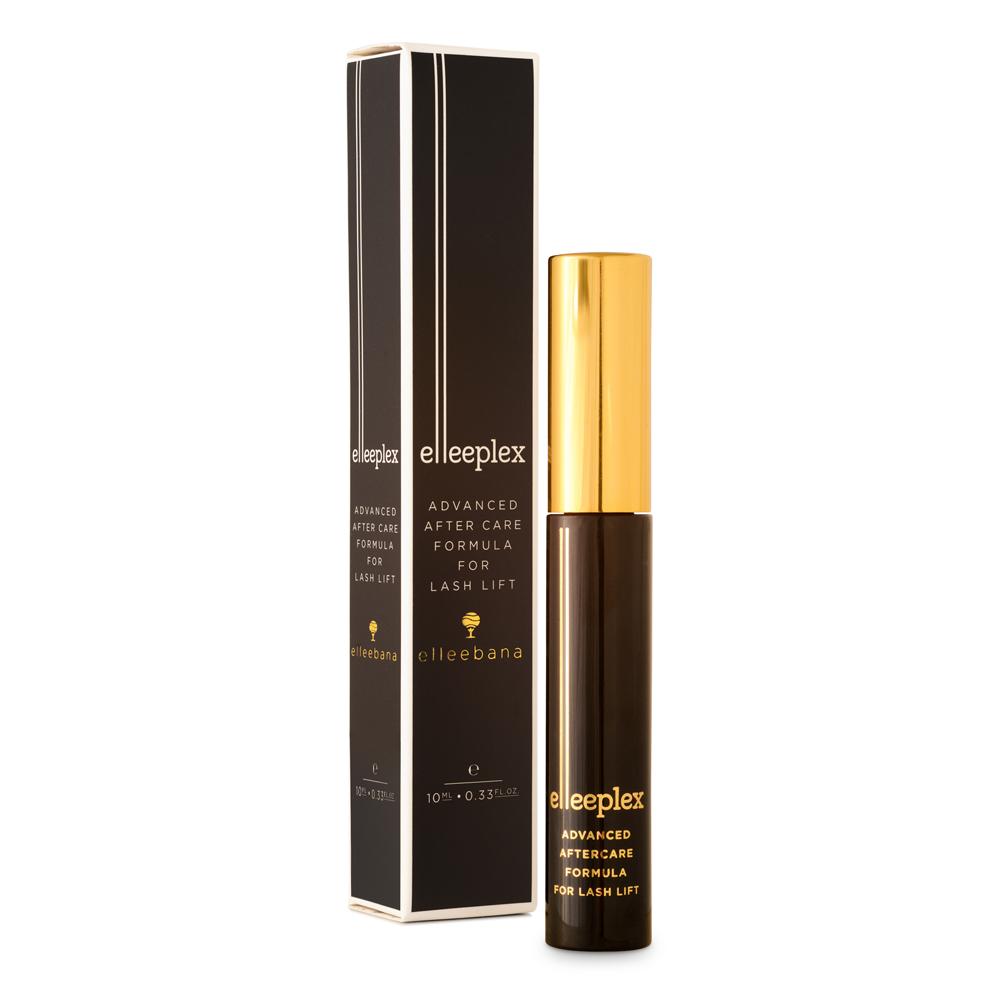 Elleebana - Elleeplex Advanced Aftercare Formula