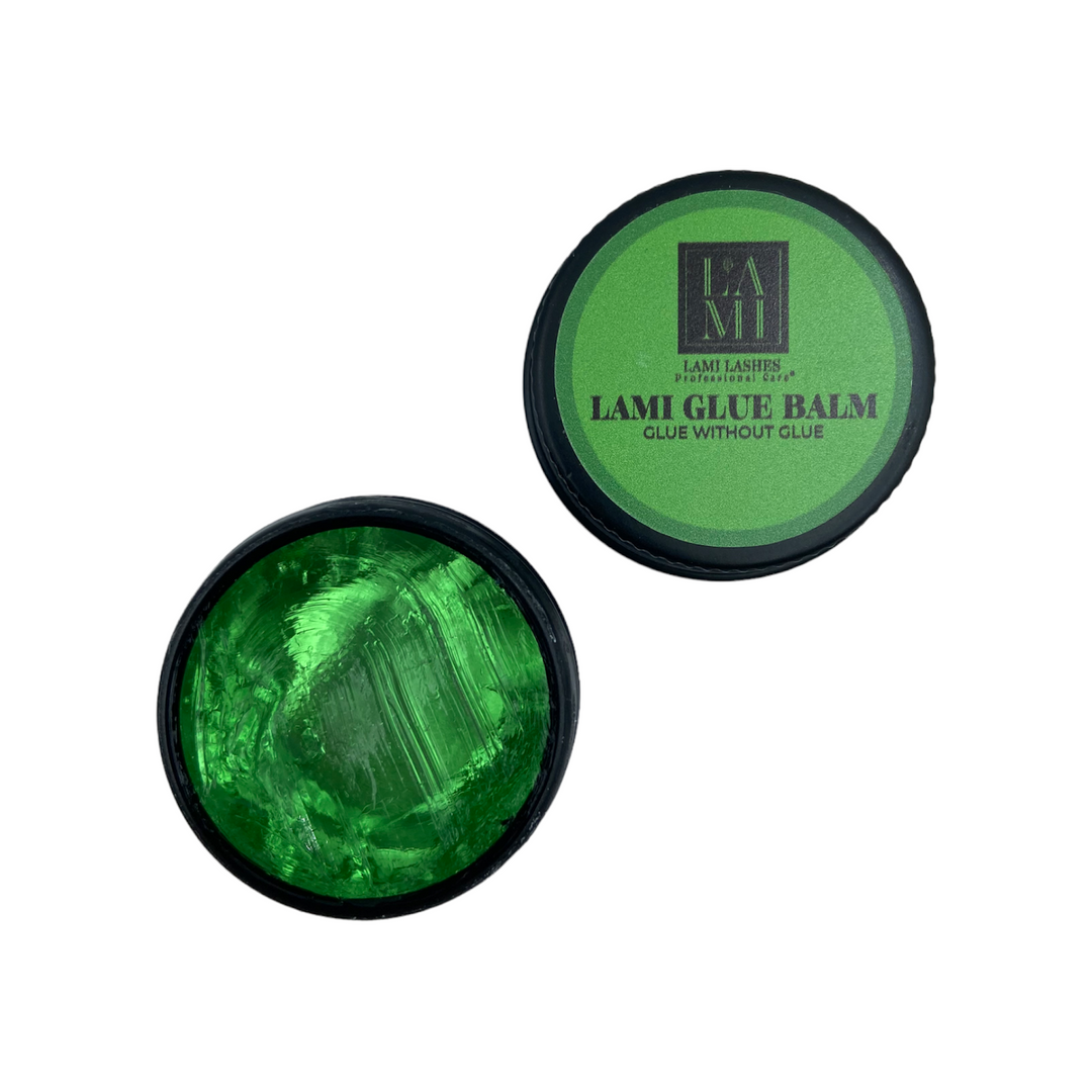 Lami Lashes - Lami Glue-Balm 20gr