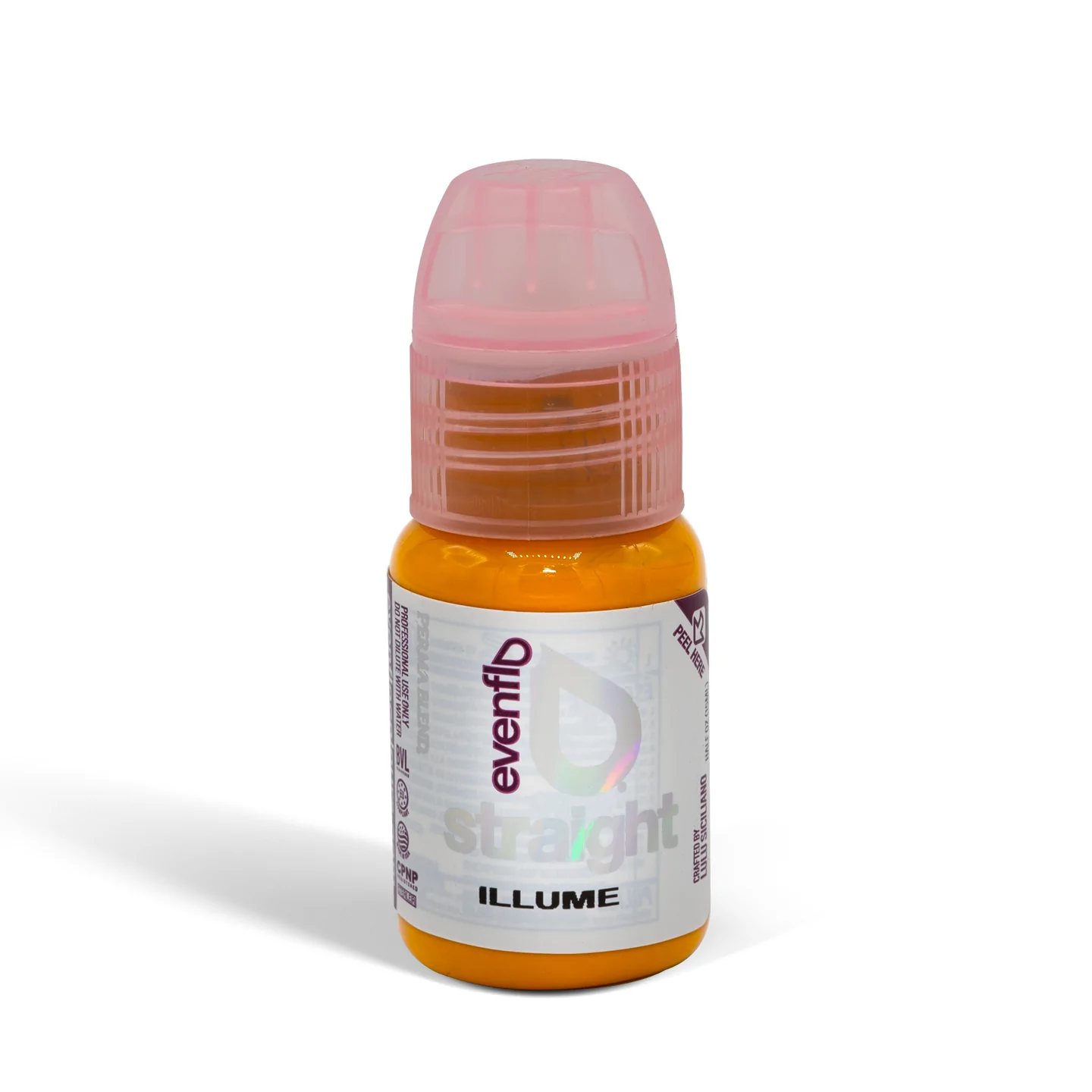 Evenflo Lip Corrector Illume