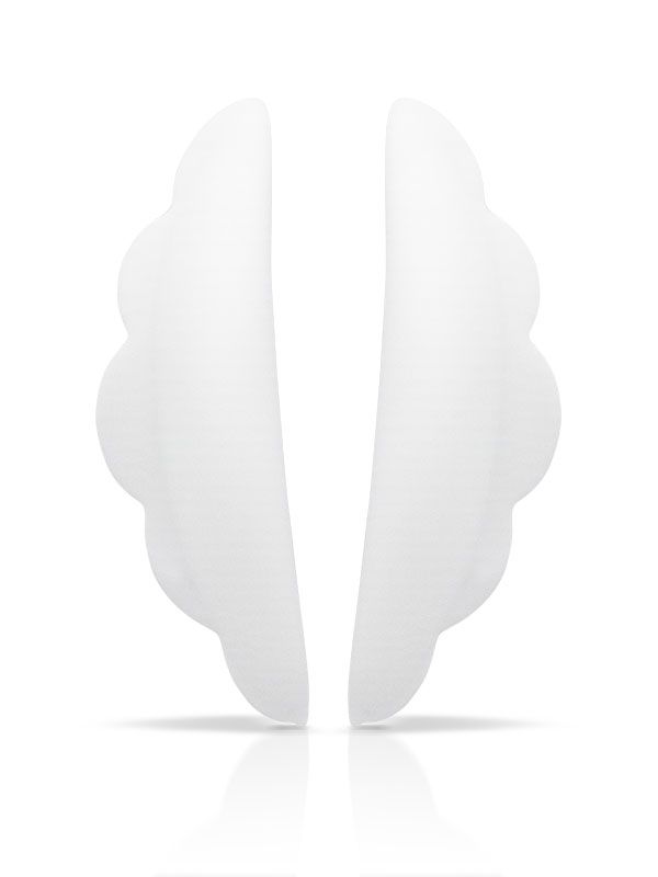 Boo - 3B Shields