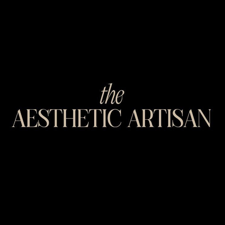 The Aesthetic Artisan Favorite