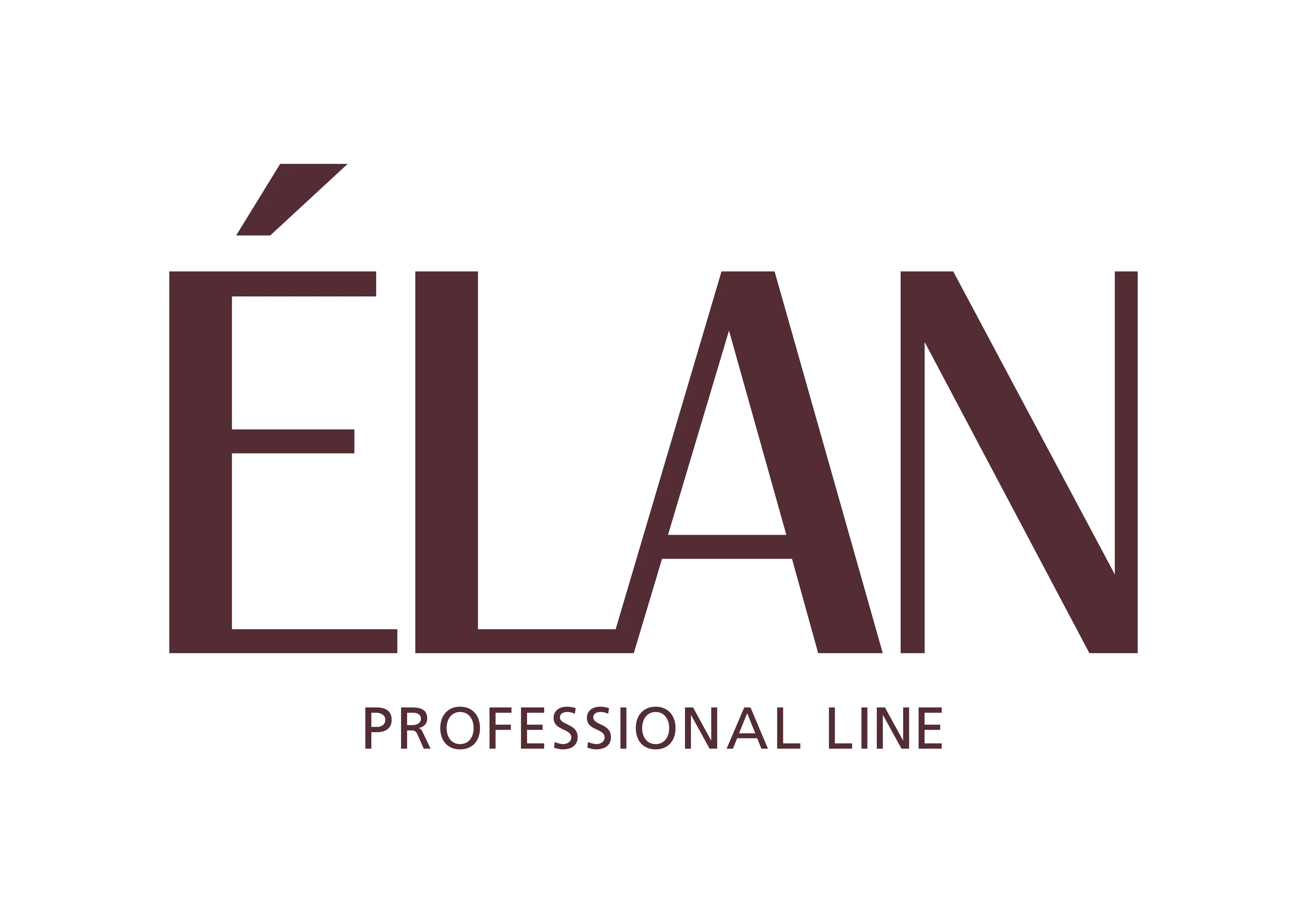 Elan