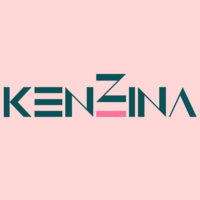 kenzina