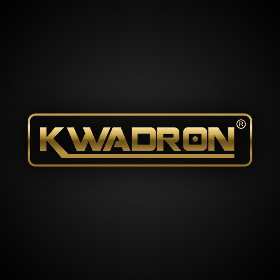 KWADRON