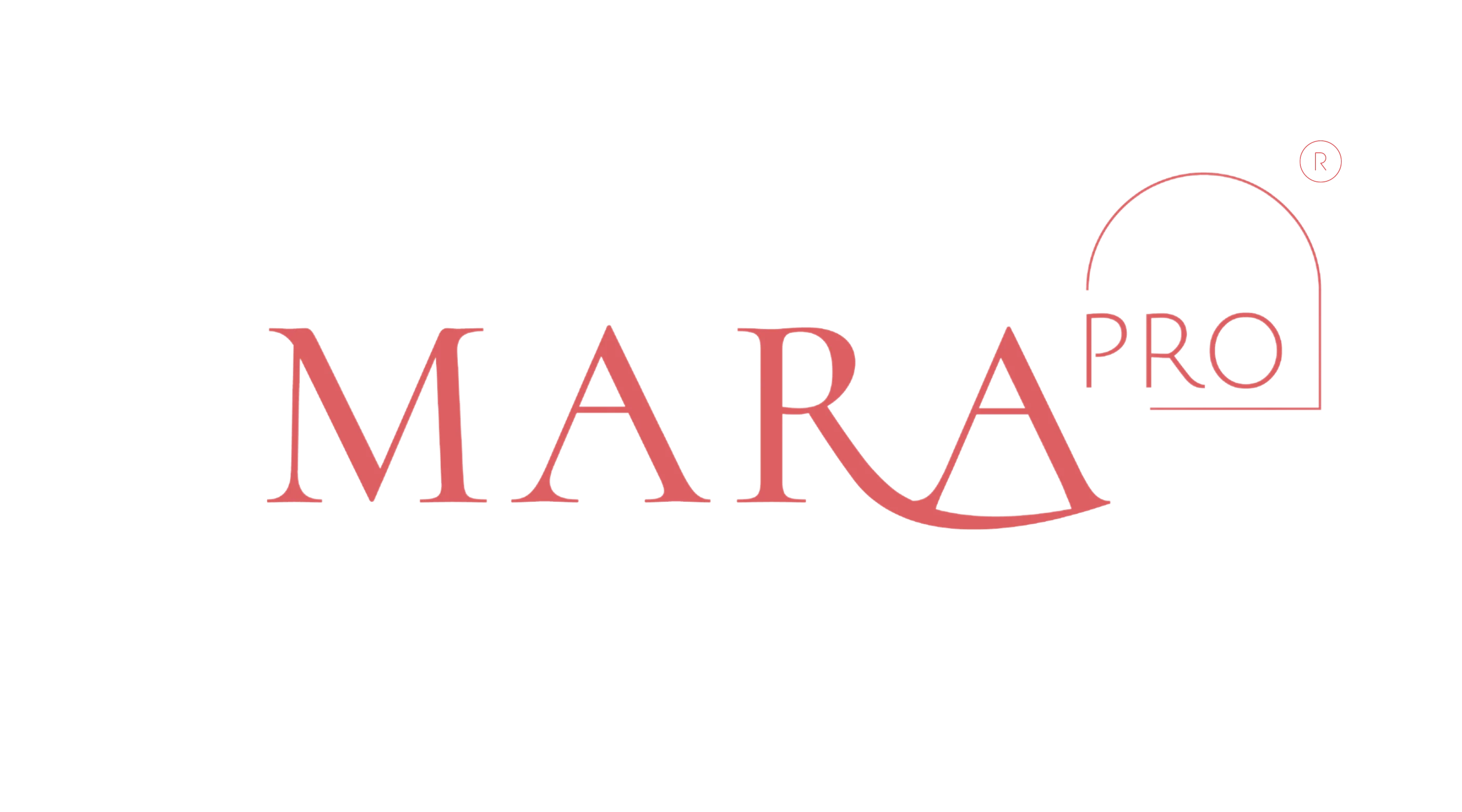 Mara Pro