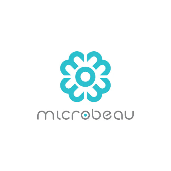 MICROBEAU