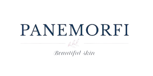 PANEMORFI