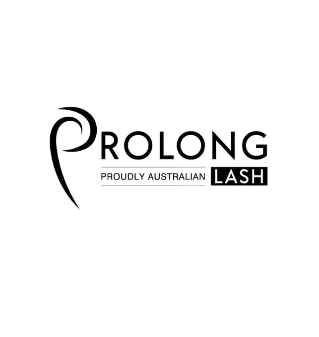 PROLONG