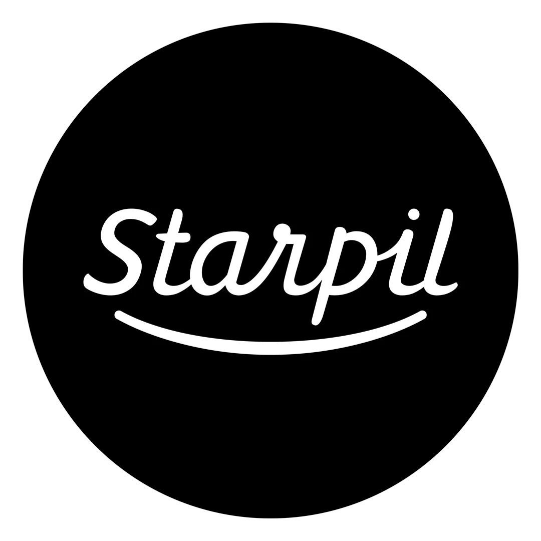 Starpil Wax