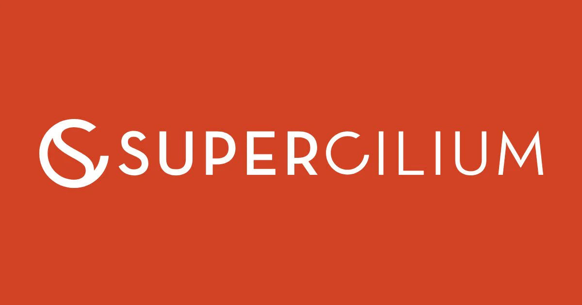 SUPERCILIUM