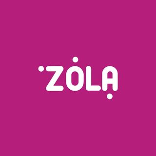 Zola Cosmetics