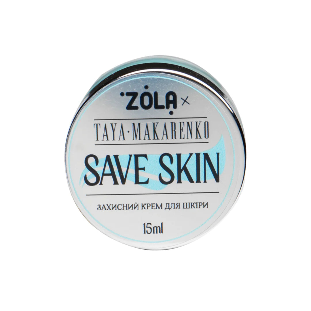 Zola - Save Skin (15g)