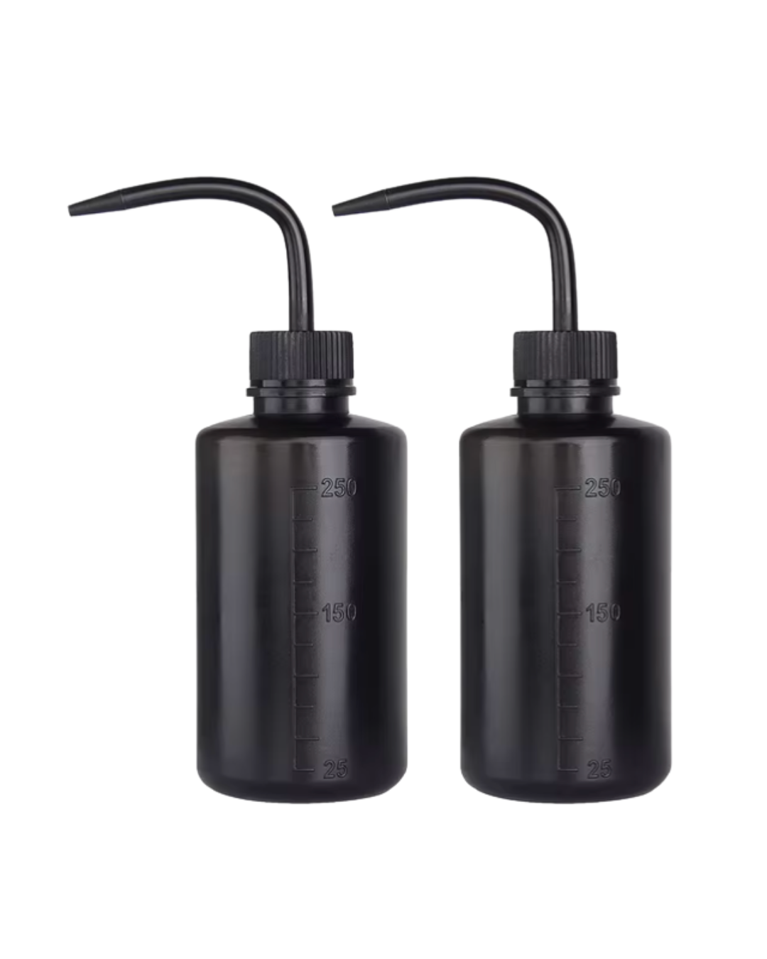 Squeeze Bottle 250ml