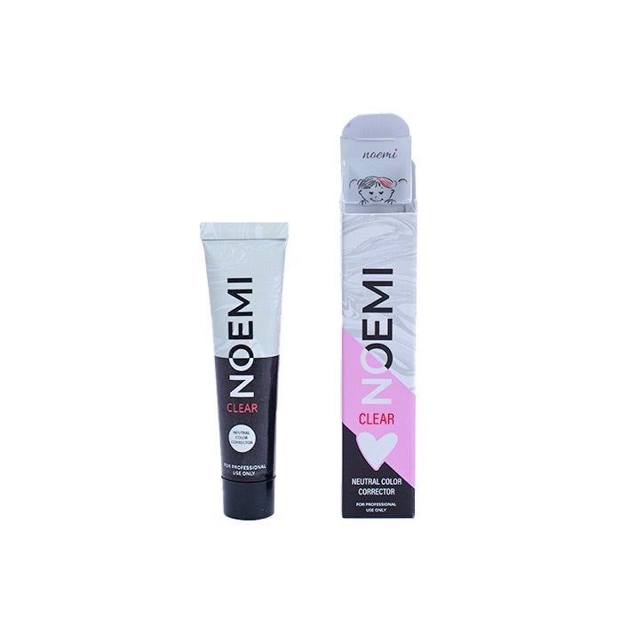 Noemi - Clear Neutral Color Corrector