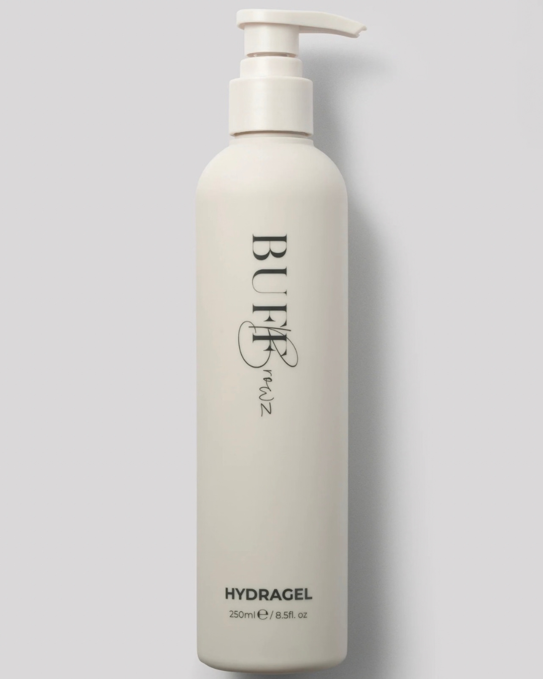 Buff Browz - Hydragel