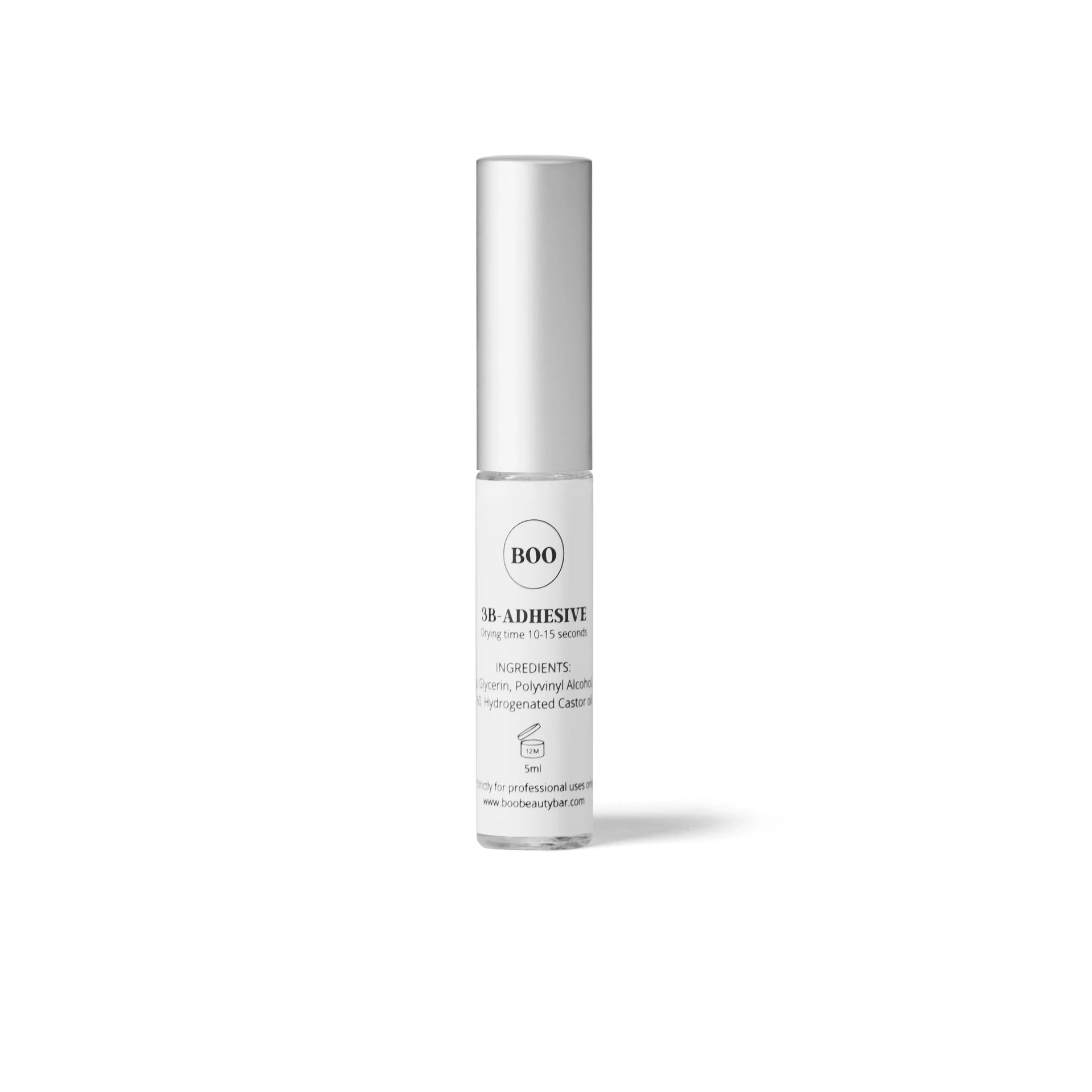 Boo - 3B Glue