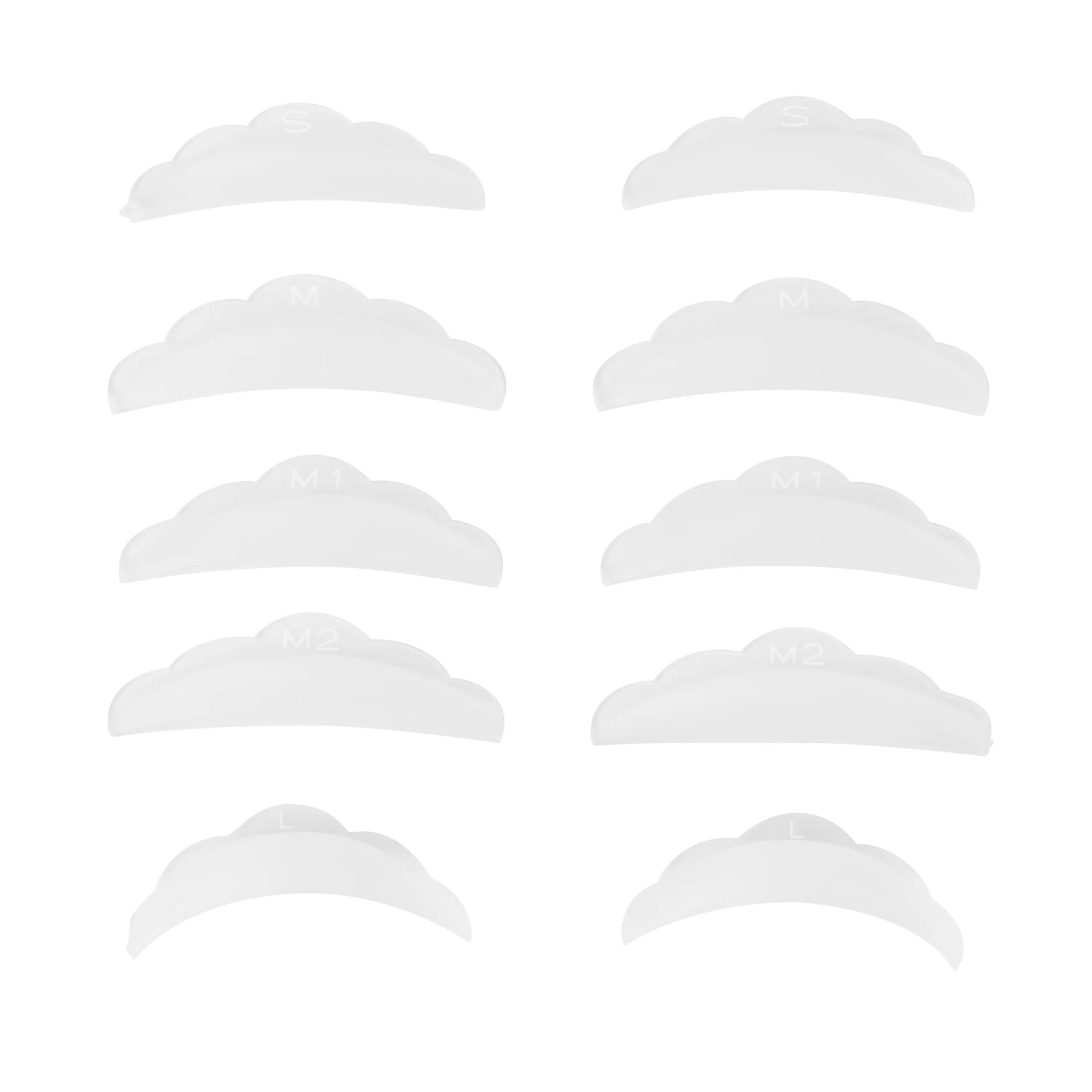 Boo - 3B Shields