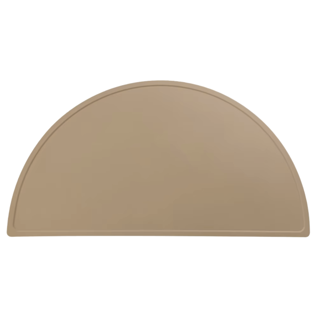 Arch Silicone Beauty Mat