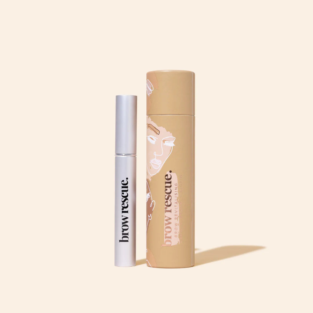 Lash Rescue - Brow Serum