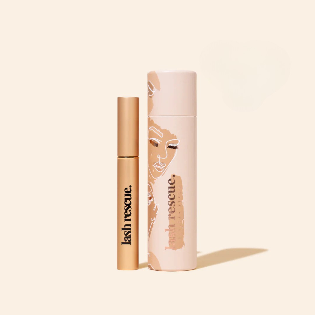 Lash Rescue - Lash Growth Serum