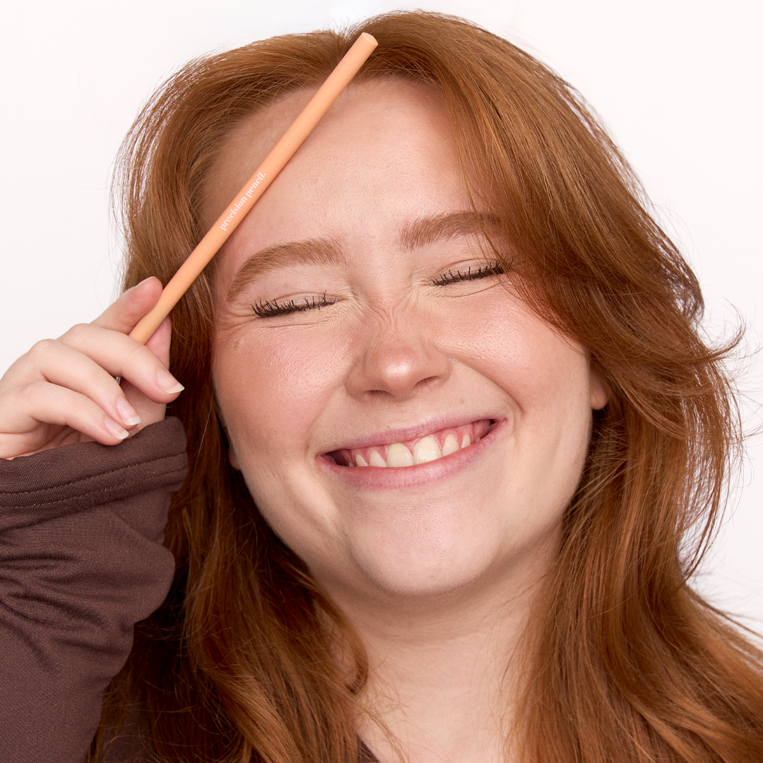 Bella Beauty Pro - Precision Brow Pencil