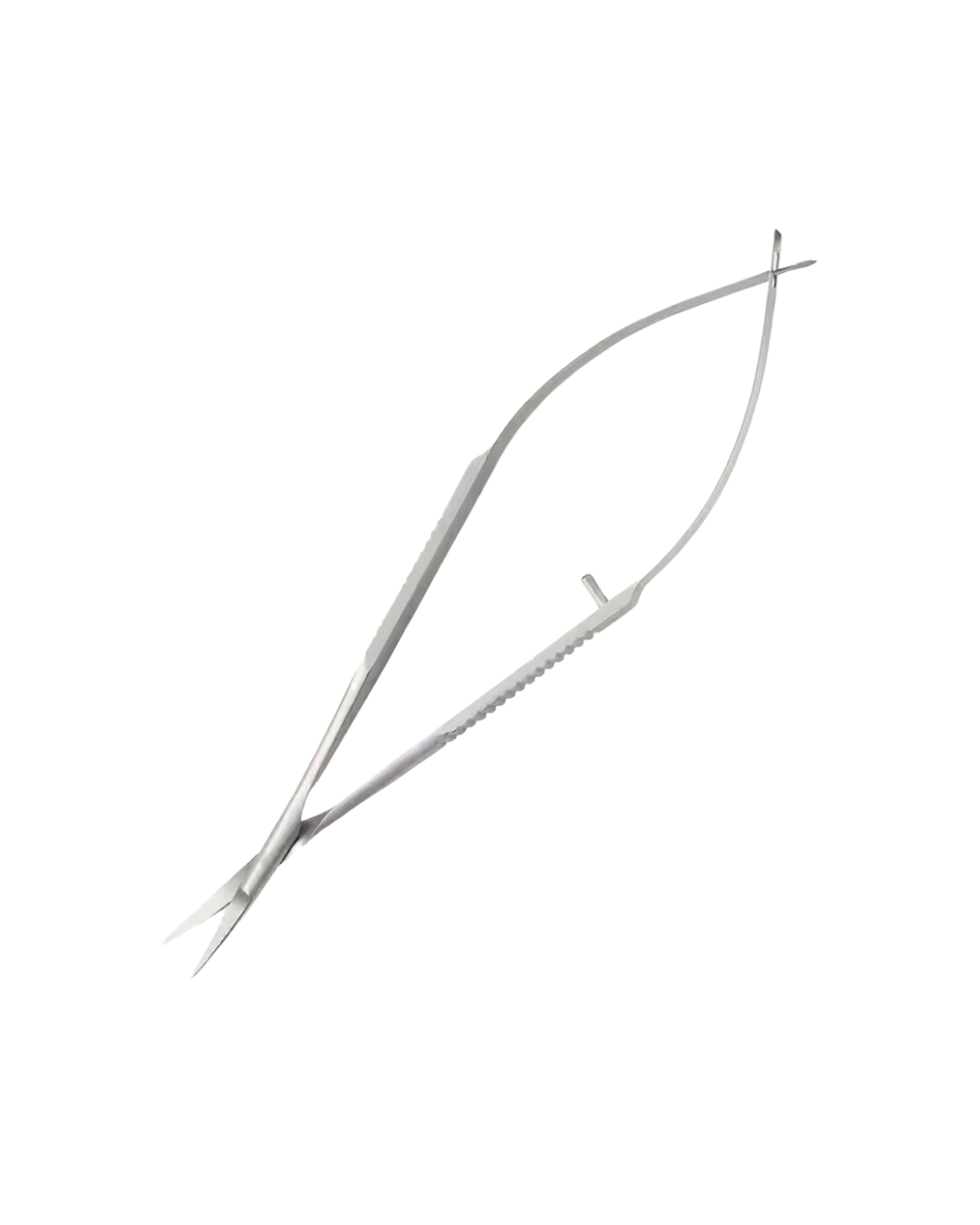 Brow Precision Scissors