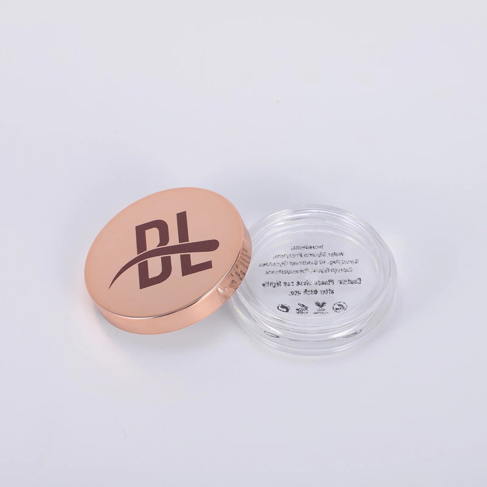 Browlift - Brow Styling Wax