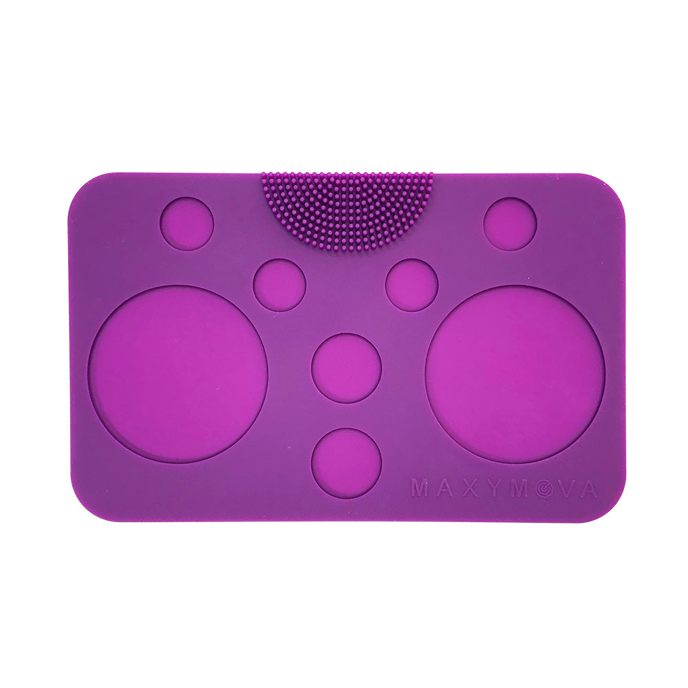 Maxymova - Lami Pad Silicone Palette