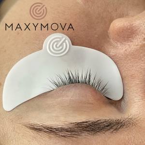 MAXYMOVA - Silicone Eye Patch