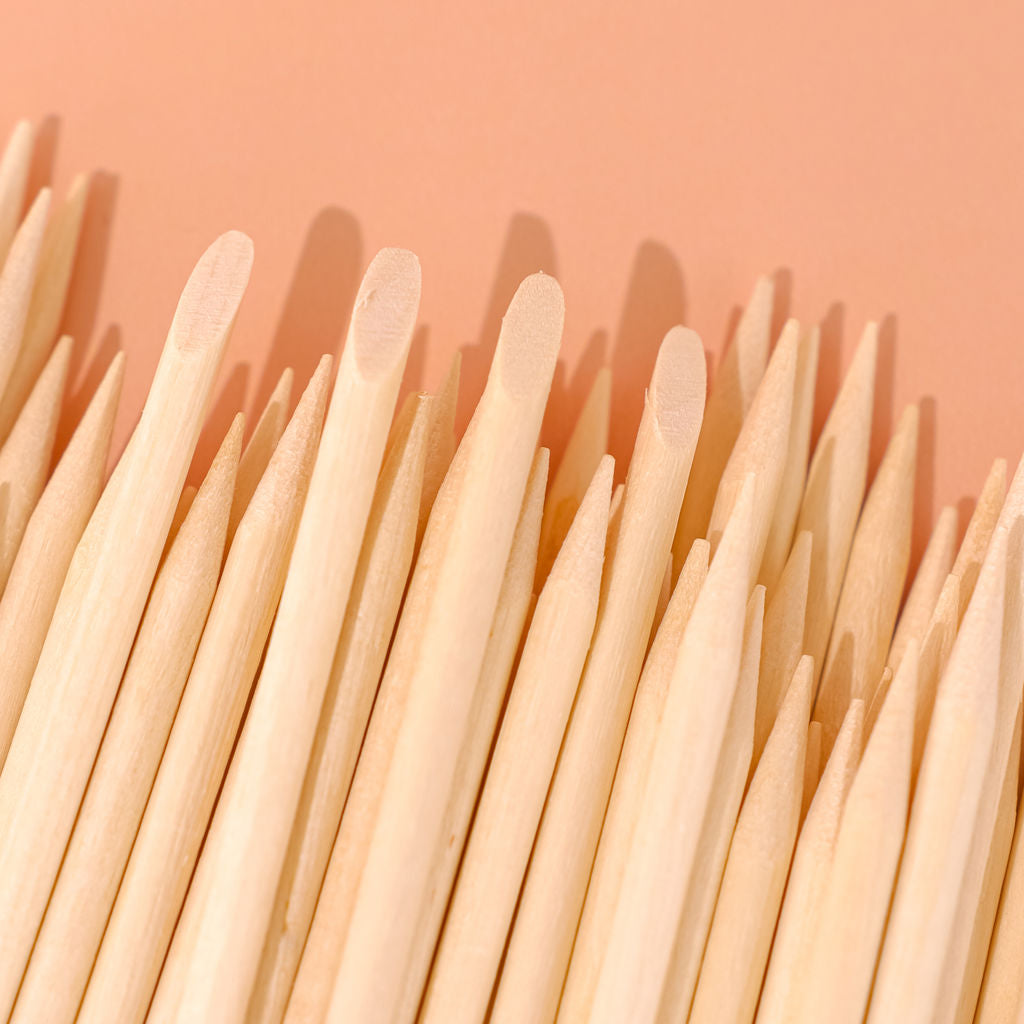 Bella Beauty Pro - Essentials Waxing Tools SET