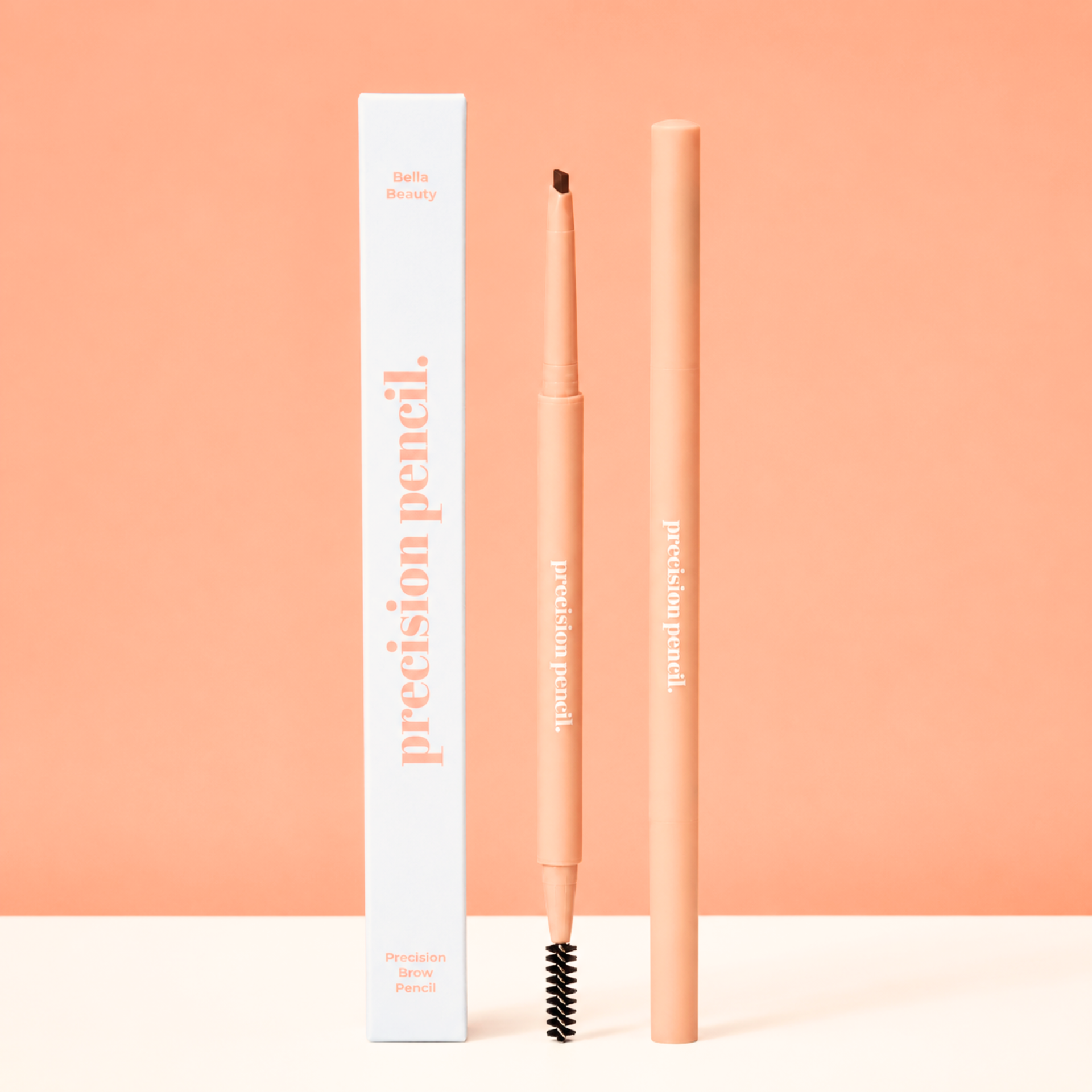 Bella Beauty Pro - Precision Pencil (Sample Starter Pack)