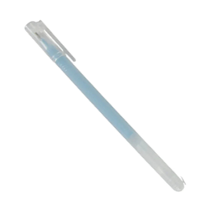 Coloured Mapping Pen