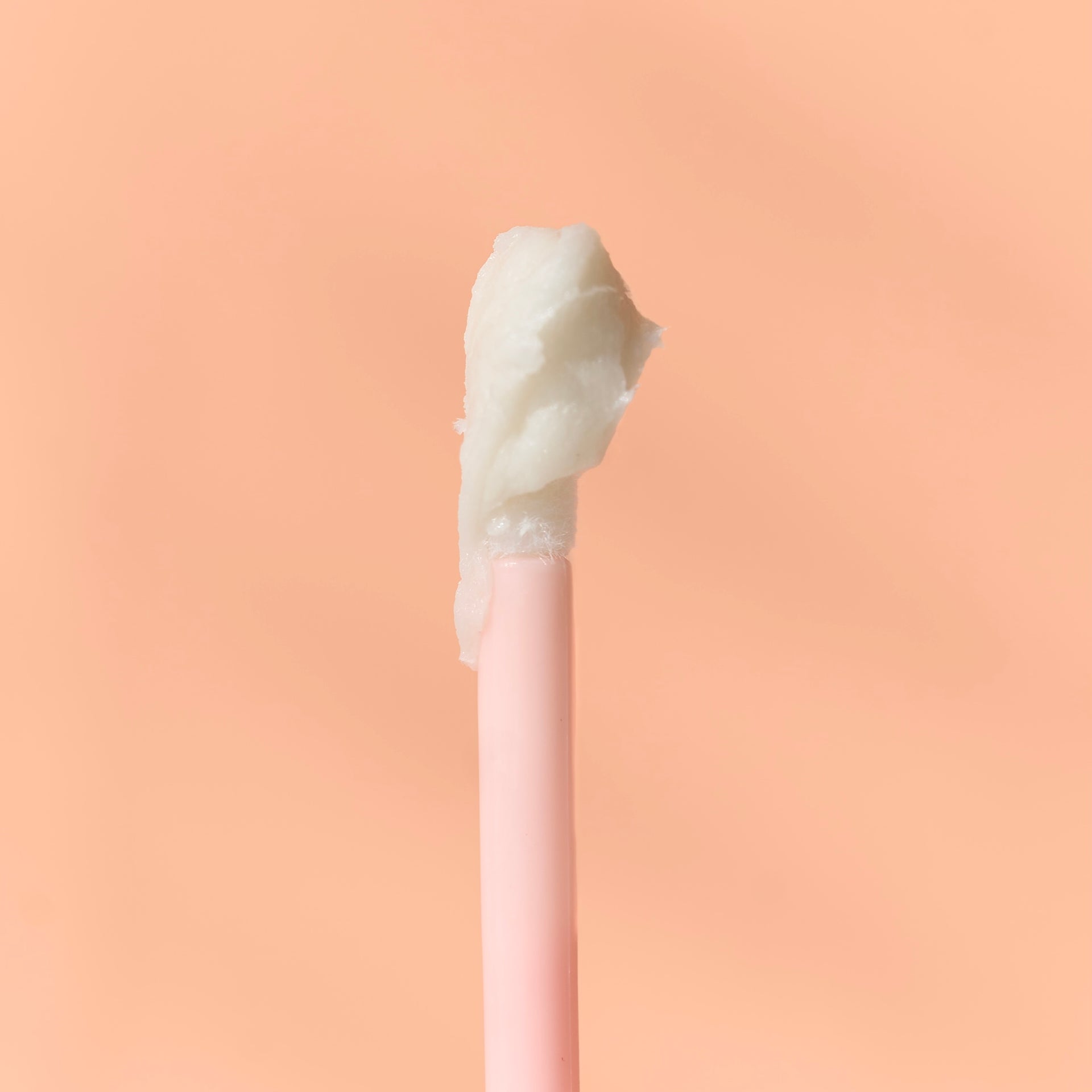 Bella Beauty Pro - Butter Balm For Lash Lifting