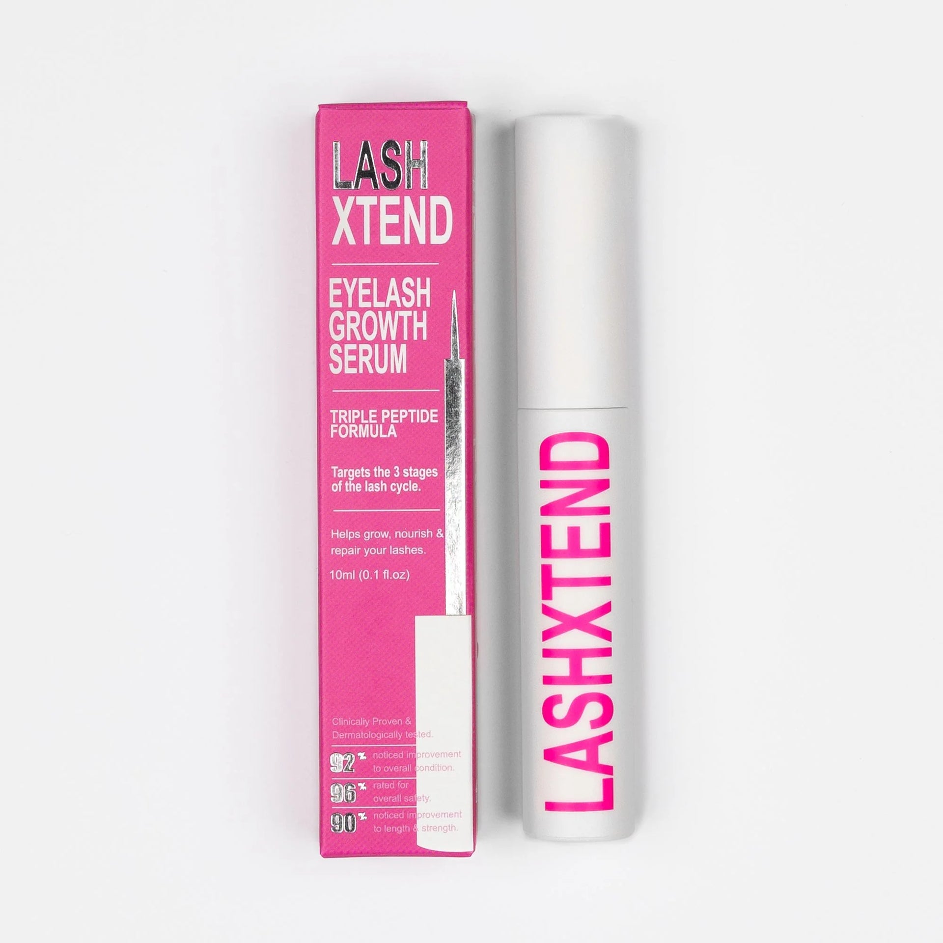 LashXtend - Lash Growth Serum