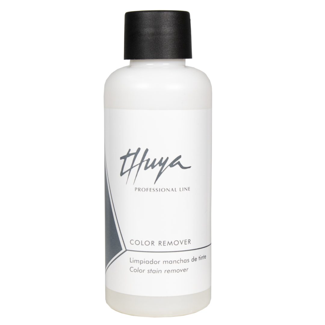 Thuya - Tint & Dye Colour Remover