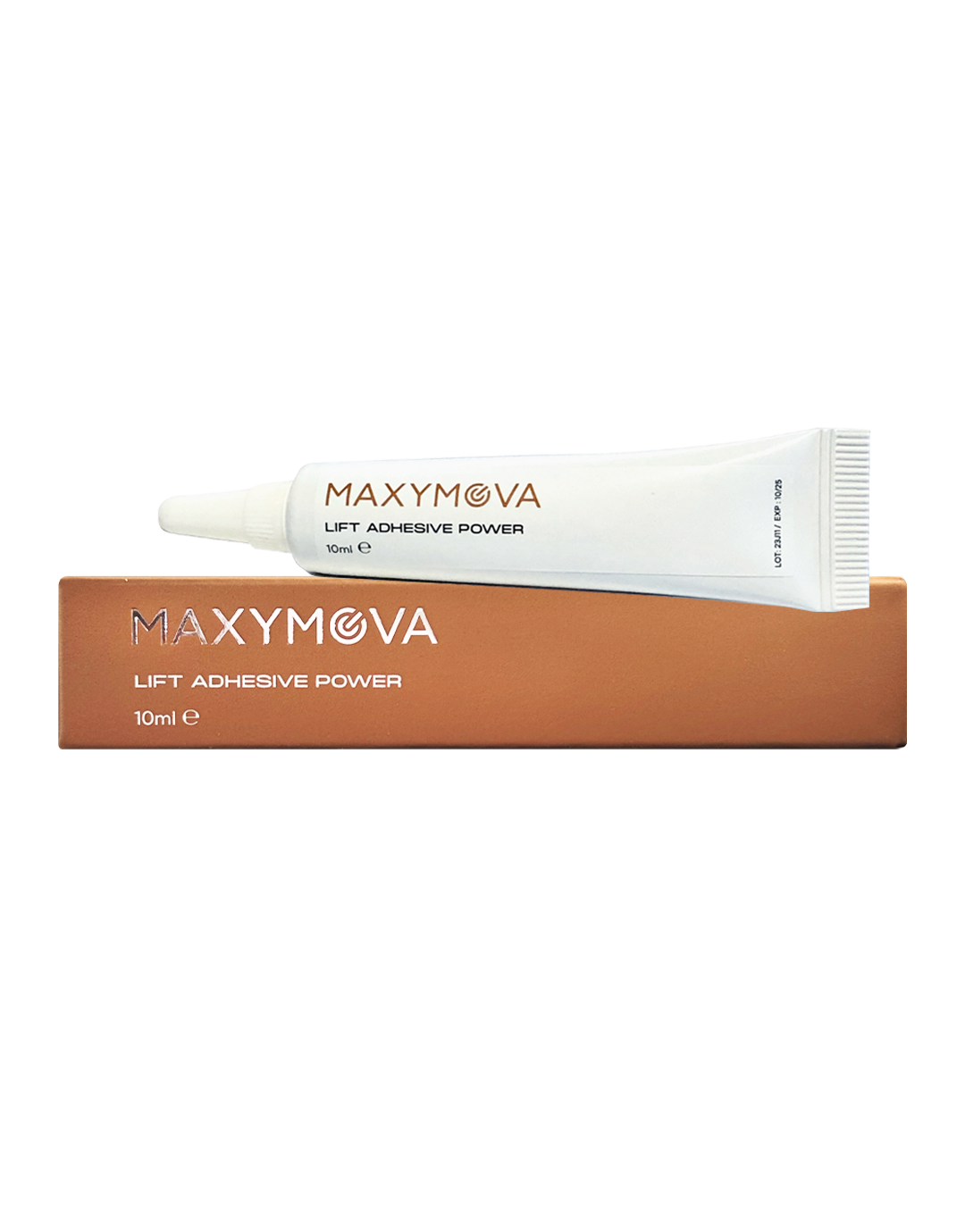 Maxymova - Lash Lift Adhesive POWER