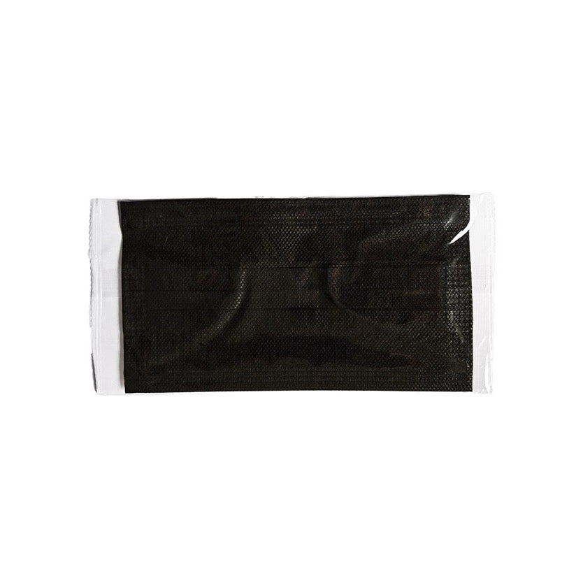Disposable Face Mask 3PLY (50 pack)