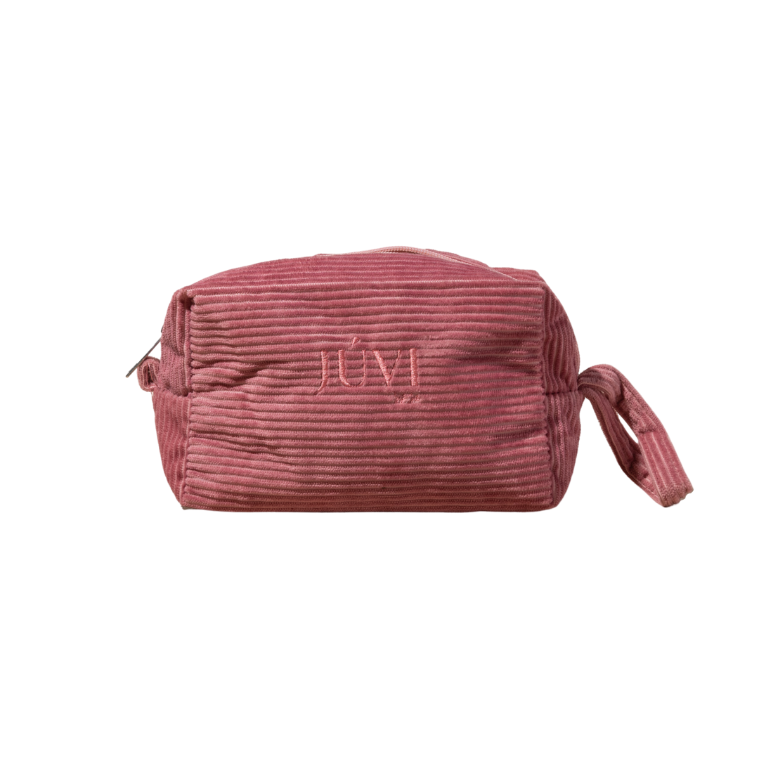 Juvi by JE - Cosmetic Bag