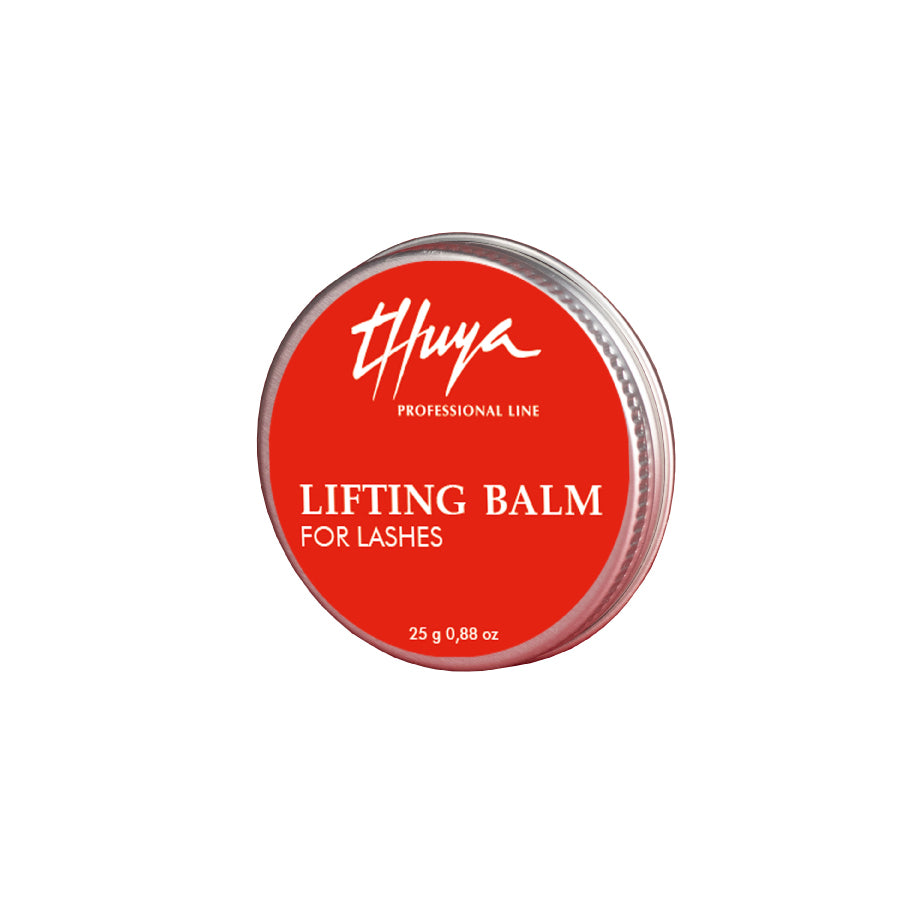 Thuya - Lash Lifting Balm