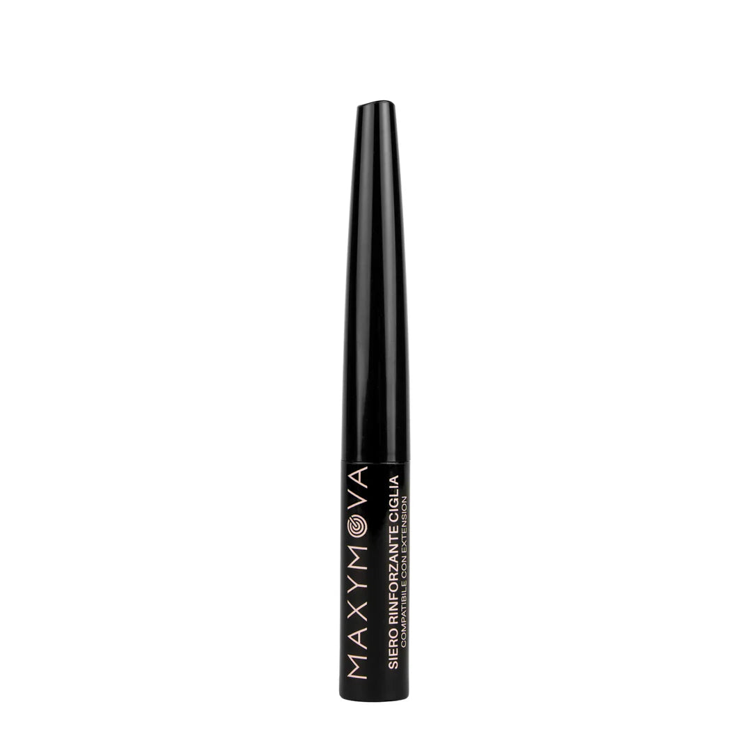 Maxymova - Lash & Brow Strengthening Serum (5ml)