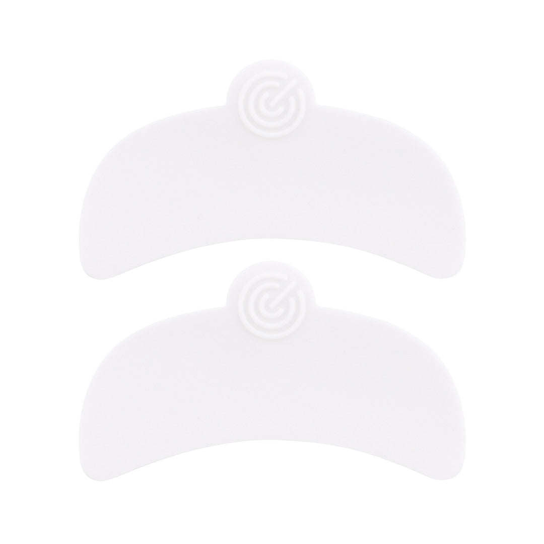 Maxymova - Silicone Under Eye Patch