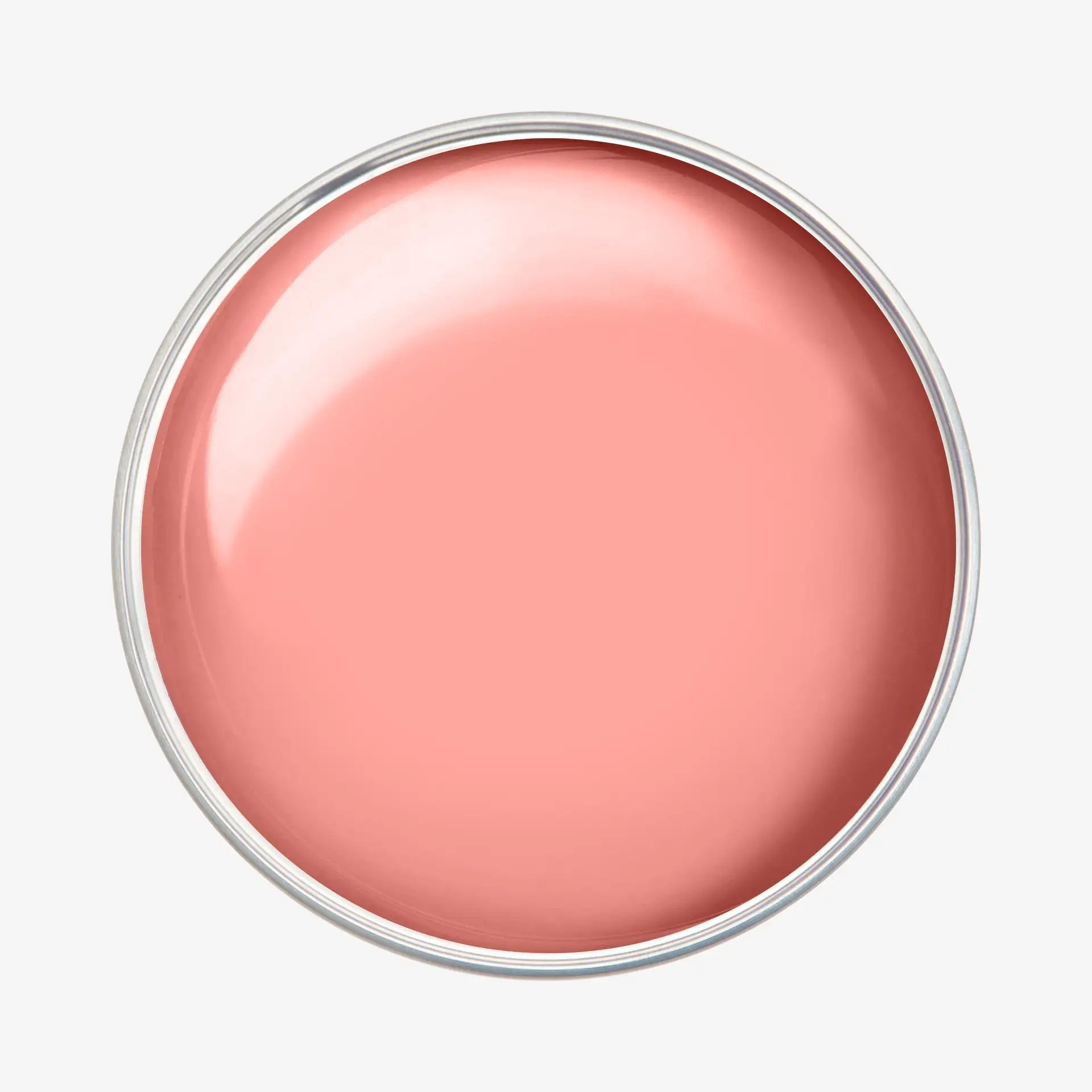 Naturaverde Pro - Pink Cream Strip Wax