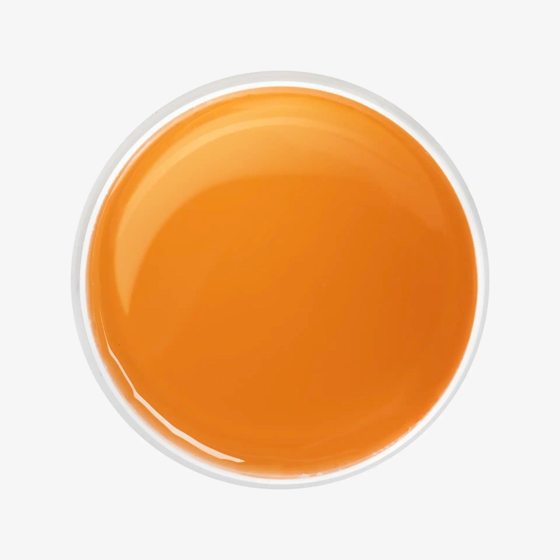 Naturaverde Pro - Sugar Paste Wax for Hair Removal