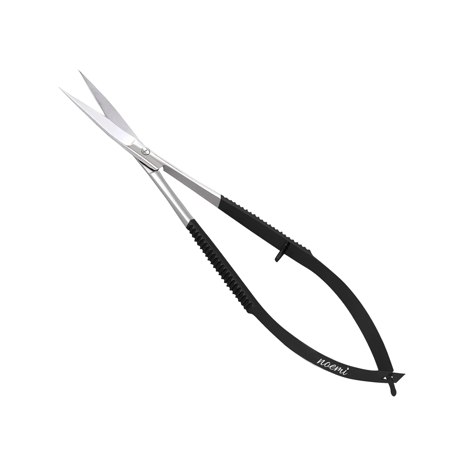 Noemi - Brow Precision Scissors (Straight)