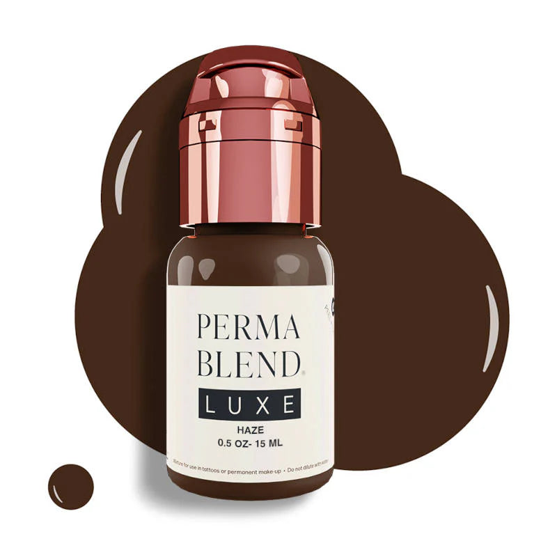 Perma Blend Luxe - Enhance Haze
