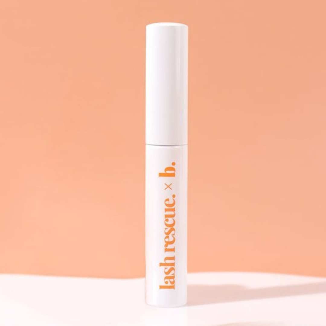 Bella x Lash Rescue - Lash Growth Serum